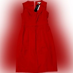 Banana Republic, size 00 Petite le